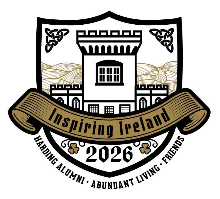 Inspiring Ireland Logo