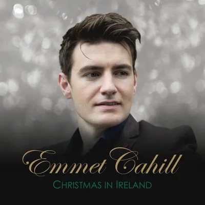 emmettcahill