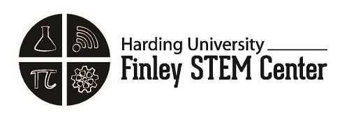 Harding University Finley STEM Center